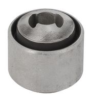 тампон, носач