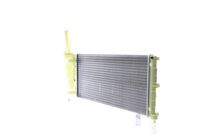 Thumbnail - Radiateur - CR517000S - MAHLE