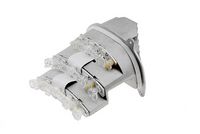 Unitate de control,lumini MTR, Cod: 13311105