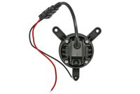 TRUCKLIGHT Werklamp 2