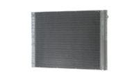 Thumbnail - Radiateur - CR582000P - MAHLE