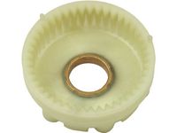 Reparatursatz, Starter Reparatursatz, Starter