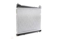 Thumbnail - Radiateur - CR1523000S - MAHLE