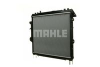 Thumbnail - Radiateur - CR1867000S - MAHLE