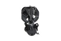 амортисьор