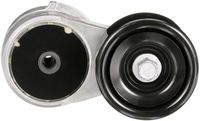 Τεντωτήρας ιμάντα, ιμάντας poly- DriveAlign™