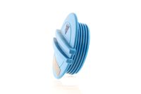 Thumbnail - Radiateurdop - CRB96000S - MAHLE