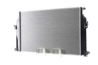 Thumbnail - Radiateur - CR2270000S - MAHLE