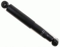Stoßdämpfer