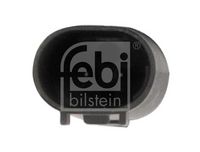 FEBI ΑΙΣΘΗΤΗΡΑΣ ABS