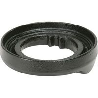 ADAPTER FEDERSPANNER