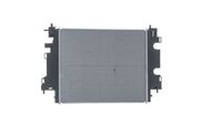 Thumbnail - Radiateur - CR2232000S - MAHLE
