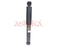 Amortizor ASHIKA, Cod: MA-00130