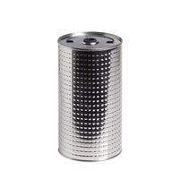Ölfilter