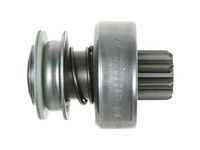 CUPLAJ UNISENS DEMAROR