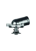 Thumbnail - Thermostaat, koelvloeistof - TI2271 - MAHLE