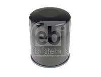Ölfilter