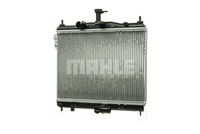 Thumbnail - Radiateur - CR1117000P - MAHLE
