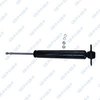 Amortizor GSP, Cod: 32000040