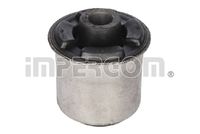 тампон, носач