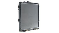 Thumbnail - Radiateur - CR1528000S - MAHLE