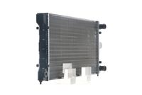 Thumbnail - Radiateur - CR1532000S - MAHLE