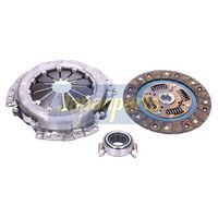 комплект съединител