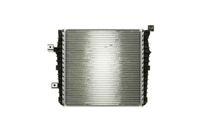 Thumbnail - Radiateur - CR1028000P - MAHLE