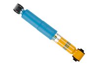BILSTEIN Onderstel, veren / dempers 3