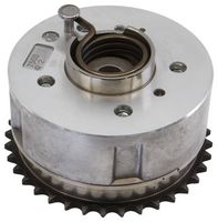 Nockenwellenversteller