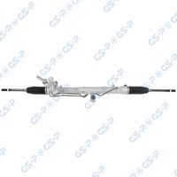 Caseta directie GSP, Cod: SR900449