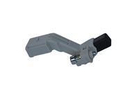 Senzor impulsuri, arbore cotit ASAM AUTOMOTIVE, Cod: 74123