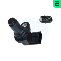 Senzor,pozitie ax cu came ERA, Cod: 551690A
