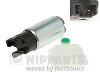 горивна помпа