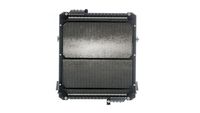 Thumbnail - Radiateur - CR2404000P - MAHLE