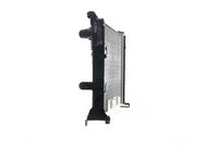 Thumbnail - Radiateur - CR840001S - MAHLE