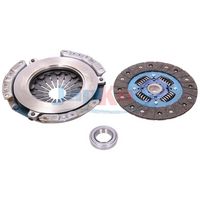 Set ambreiaj JAPKO, Cod: 92902