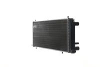 Thumbnail - Radiateur - CR140000S - MAHLE