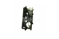 Thumbnail - Koelventilatorwiel - CFF259000P - MAHLE