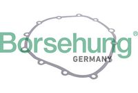 GARNITURA CARCASA CUTIE VITEZA - TRANSMISIE