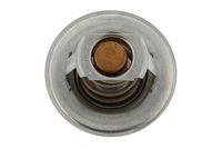 MAPCO Thermostaat, koelvloeistof 3