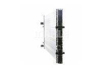 Thumbnail - Radiateur - CR399000S - MAHLE