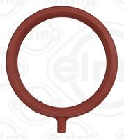 ELRING ΦΛΑΝΤΖA ΒΑΛΒΙΔΑΣ EGR