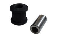 Bucsa bascula brat suspensie ASAM AUTOMOTIVE, Cod: 70699
