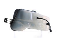 Thumbnail - Expansietank, koelvloeistof - CRT196000S - MAHLE
