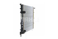 Thumbnail - Radiateur - CR528000S - MAHLE