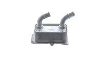 Thumbnail - Oliekoeler, motorolie - CLC276000S - MAHLE