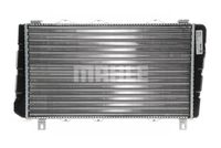 Thumbnail - Radiateur - CR453000S - MAHLE
