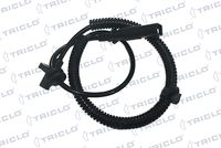 Датчик, обороти на колелото 437415 TRICLO