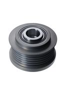 Ελεύθερη περιστροφή γεννήτριας VALEO NEW SPARE PART